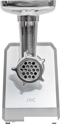 Мясорубка JVC JK-MG127