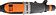 Перфоратор AEG KH 26 XE