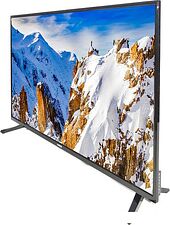 Телевизор Harper 43F660T