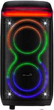 Патибокс Eltronic 30-72 Crazy Box 1000