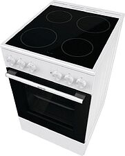 Кухонная плита Gorenje GEC5A41WG