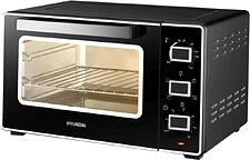 Мини-печь Hyundai MIO-HY093