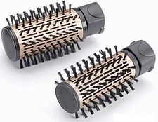 Фен-щетка BaByliss AS962E