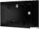 Интерактивная панель Iiyama ProLite TF4939UHSC-B1AG