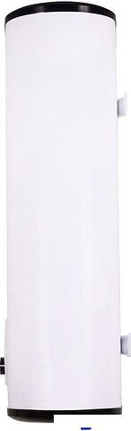 Накопительный электрический водонагреватель Ресанта ВН-50У