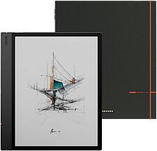 Электронная книга Onyx Note Air 5 C