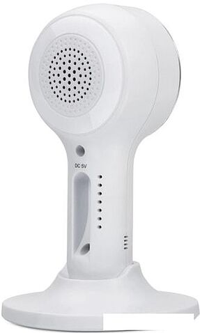 Видеоняня Motorola Lux 65 Connect