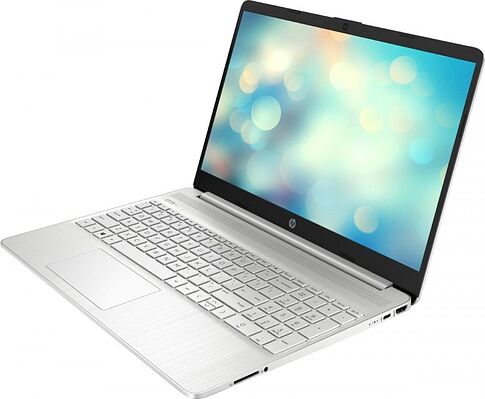 Ноутбук HP 15-dy5073dx 8L708UA