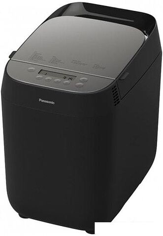 Хлебопечка Panasonic SD-ZP2000KTS
