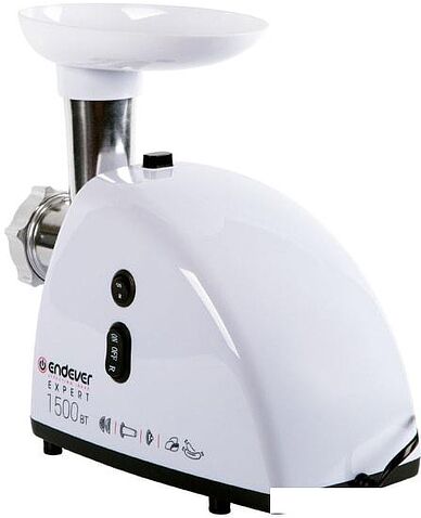 Мясорубка Endever Sigma-41