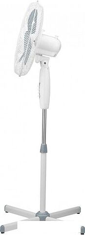 Вентилятор Scarlett SC-SF111B27