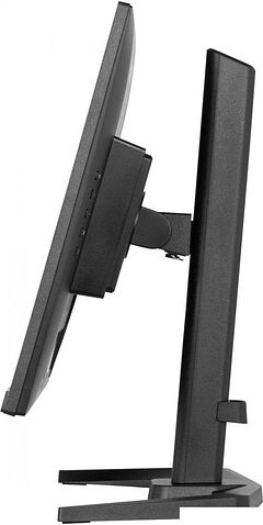 Игровой монитор Iiyama G-Master Red Eagle GB2470HSU-B6