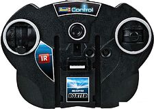 Вертолет Revell Roxter