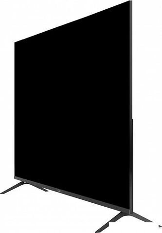 Телевизор KIVI M55UD70B