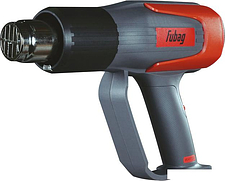 Промышленный фен Fubag PRT 2000 CCE 60/60-600 Kit 9 41139