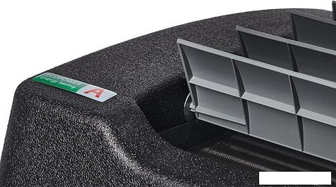 Тепловентилятор Ballu BHP-W3-15-LN