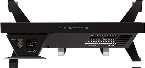 Конвектор Electrolux ECH/BNE-1000 Brilliant Next