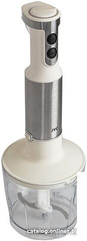 Погружной блендер JVC JK-HB5020