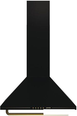 Кухонная вытяжка Gorenje WHC63CLB