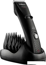 Машинка для стрижки Valera Vario Pro 7.0 Машинка для стрижки Valera Vario Pro 7.0