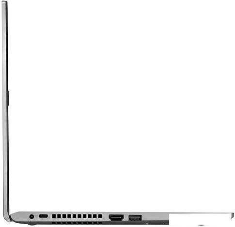 Ноутбук ASUS X515FA-BQ136W