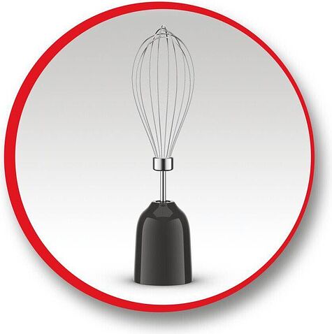 Погружной блендер Moulinex DD5R38F0