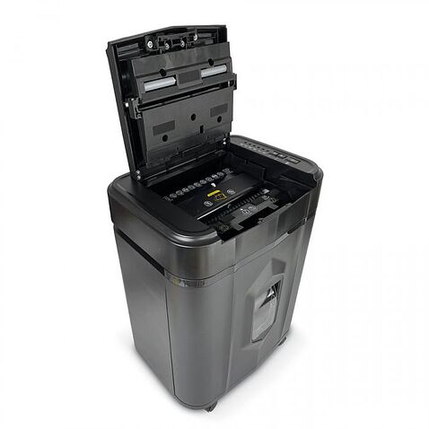 Шредер Гелеос АП20-4