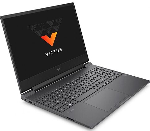 Игровой ноутбук HP Victus 15-fb3093dx BM4X8UA
