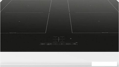 Варочная панель Bosch Serie 4 PVQ61RBB5E