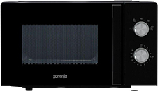 Микроволновая печь Gorenje MO17E1BH