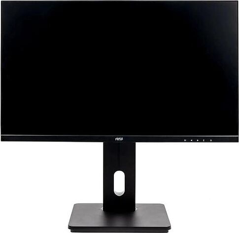 Монитор Hiper EasyView HS2401H