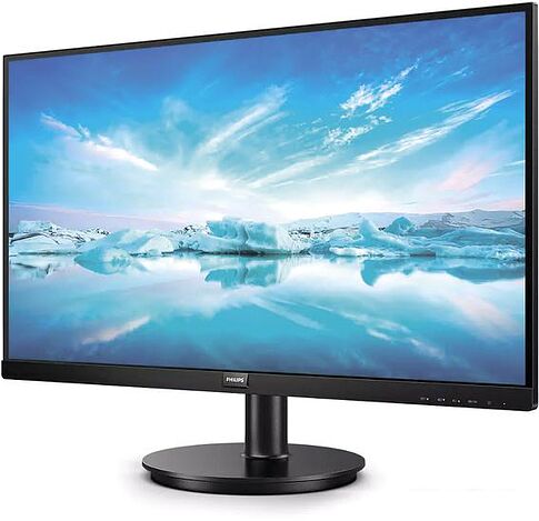 Монитор Philips 275V8LA/01