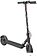 Электросамокат Digma HF8.5-4-BK