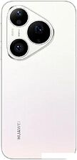 Телефон Huawei Pura 90s Pro MLN-LX9 12GB/512GB (белый, международная версия)