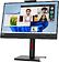 Монитор Lenovo ThinkCentre Tiny-In-One 24 Gen 5 12NAGAT1UK