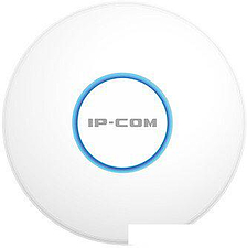 Точка доступа IP-COM Pro-6-Mini