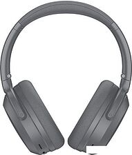 Наушники Edifier WH700NB Pro (темно-серый)