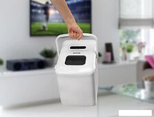 Льдогенератор Gorenje IMD1200W