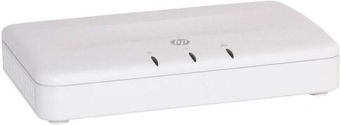 Точка доступа HP M220 (J9799A)
