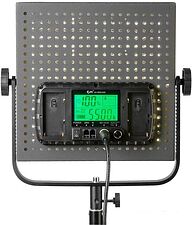 Лампа Falcon Eyes LE-900 LED