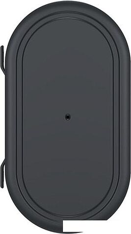 Накопительный электрический водонагреватель Thermex ID 50 H (pro) Wi-Fi