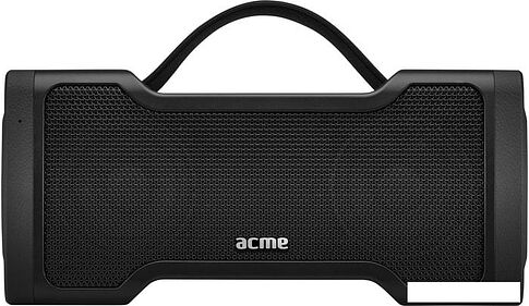 Беспроводная колонка ACME PS408