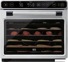 Сушилка для овощей и фруктов BQ FD1007 Сушилка для овощей и фруктов BQ FD1007