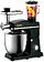 Кухонная машина Kitfort KT-4427