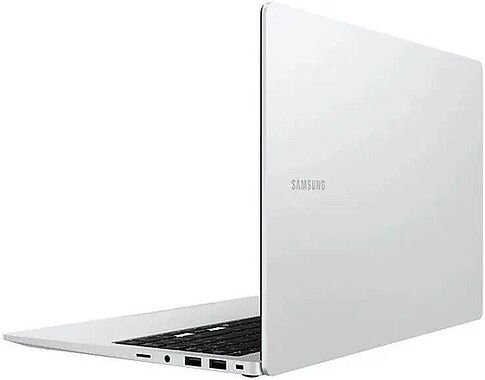 Ноутбук Samsung Galaxy Book5 15.6 NP750XHD-KB1US
