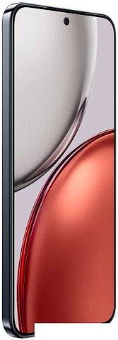 Телефон HONOR X9d 8GB/256GB международная версия (графитовый)