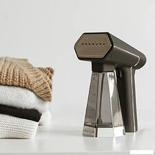 Отпариватель SteamOne Victor XL SN300SB