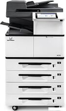 МФУ Катюша M350p