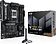 Материнская плата ASUS TUF Gaming B650E-E WiFi