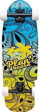 Круизер Plank Feather P22-CRUIS-FEATHER Круизер Plank Feather P22-CRUIS-FEATHER